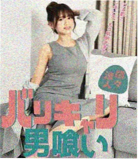 警视厅·零系2025 海报